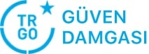 guven-damgasi-logo